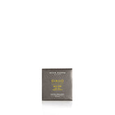 Acca Kappa "Giallo Elicriso" Mild Soap (50 g) - 120Pack